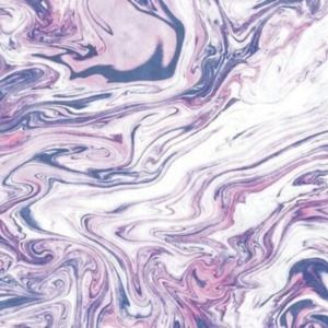 Meet your Posher, Cameron